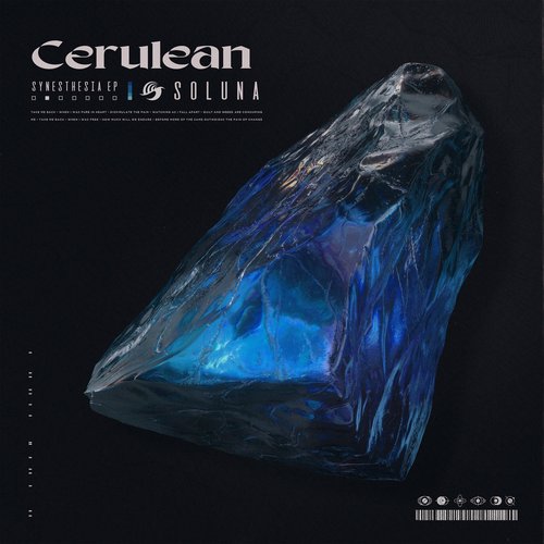 Cerulean