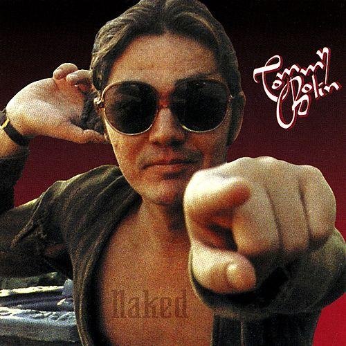 Naked
