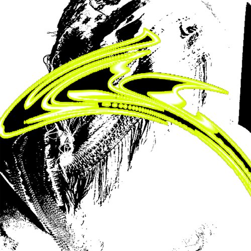 SympathyForTheNosferatu