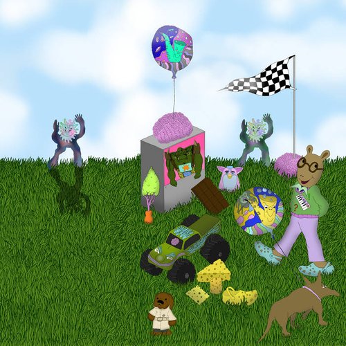 Sales Event of a Lifetime