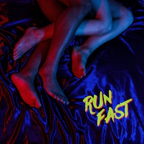 Run Fast