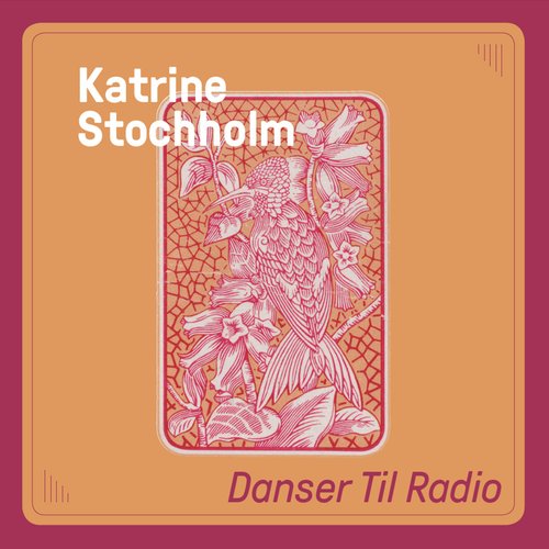 Danser Til Radio