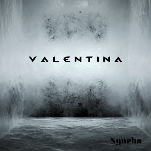 Valentina