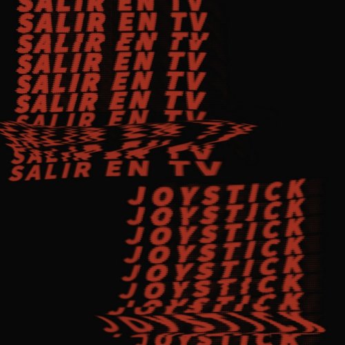 Salir en TV - Single
