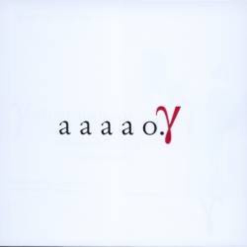 A A A A O.