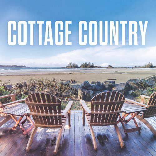 Cottage Country