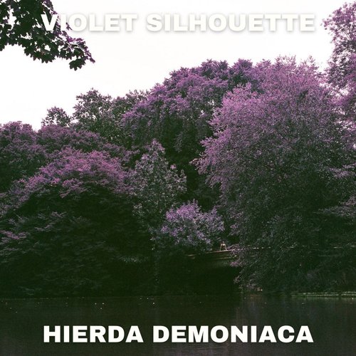 Hierda Demoniaca