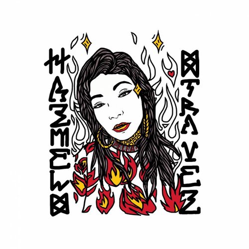 Hazmelo otra vez - Single