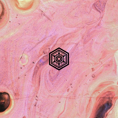 Sunshine Paradox (feat. Neon December) [Neon December Remix] - Single