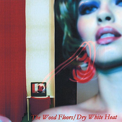 Dry White Heat