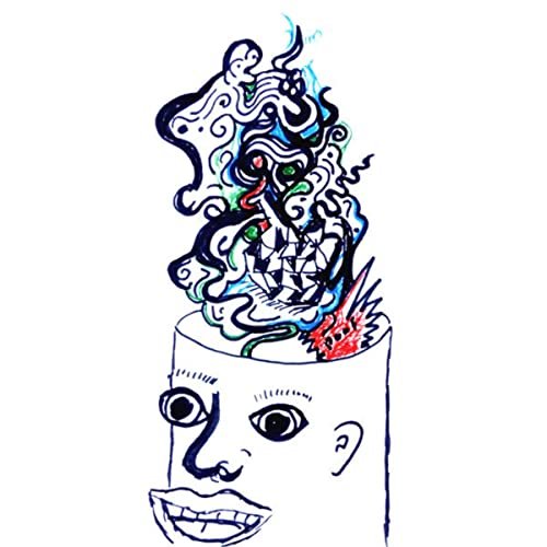 Ja jag mår bra. Snälla sluta fråga