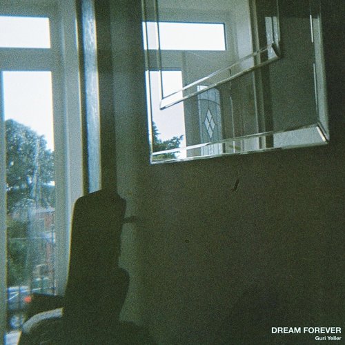 Dream Forever