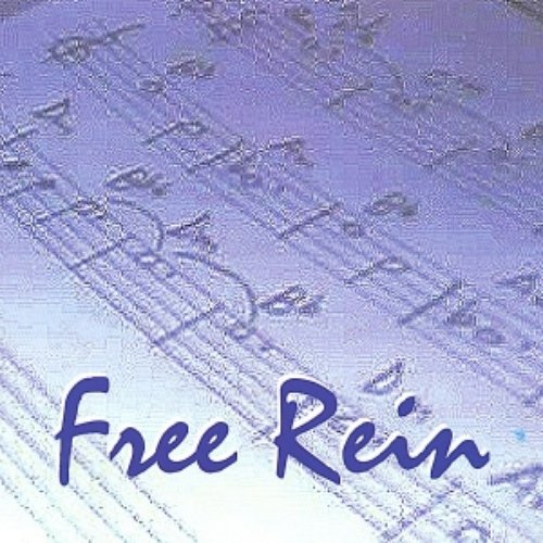Free Rein