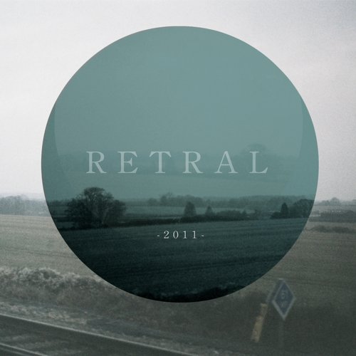 2011