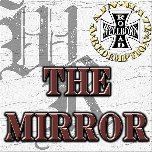 The Mirror