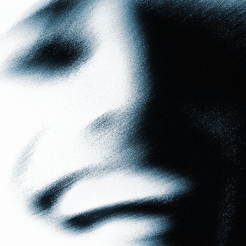 Fantasmas