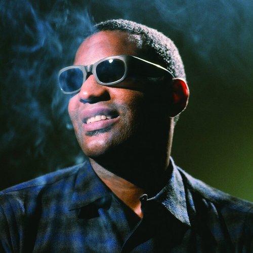 Image for playlist