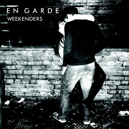 Weekenders