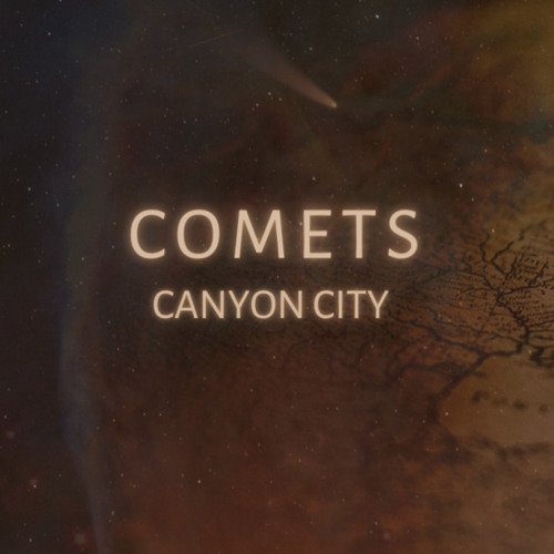 Comets
