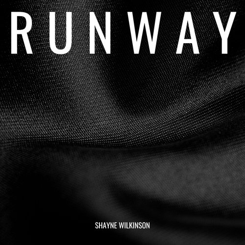 Runway