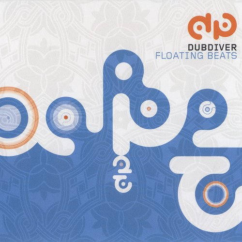 Floating Beats