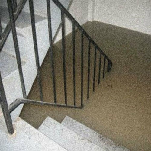outofsight_outofmind