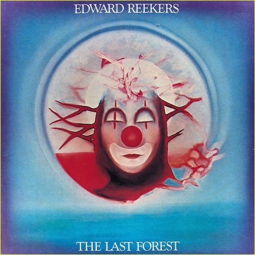 The Last Forest
