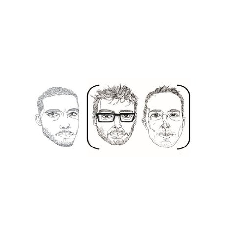 Dread (Dubkasm Versions)