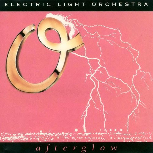 Afterglow (disc 1: E)