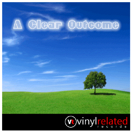 A Clear Outcome