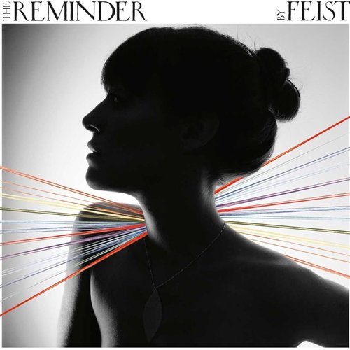 The Reminder (Deluxe Version)