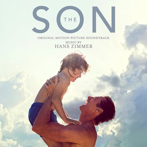 The Son: Original Motion Picture Soundtrack