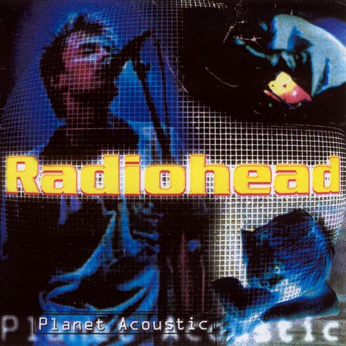 1996-07-13: Planet Acoustic: T in the Park, Glasgow, UK