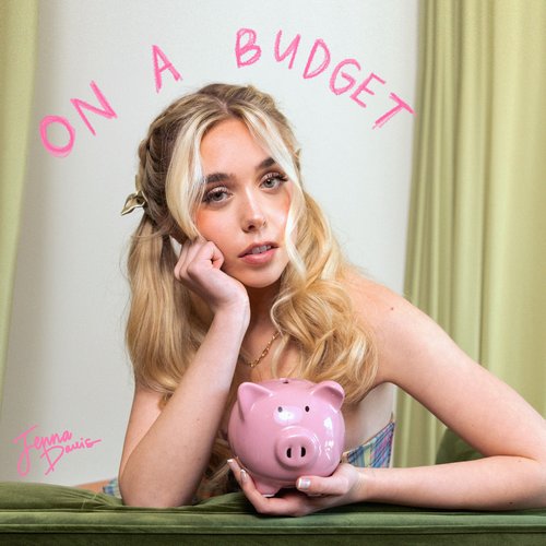 On a Budget