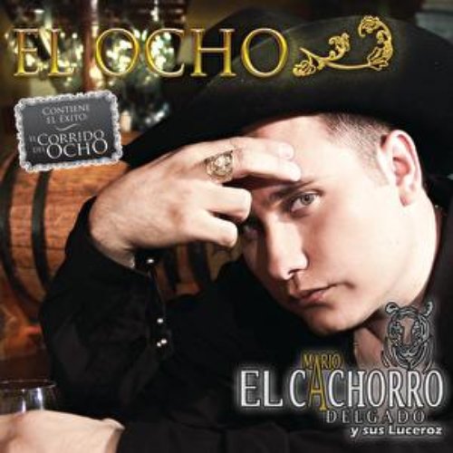 El Ocho