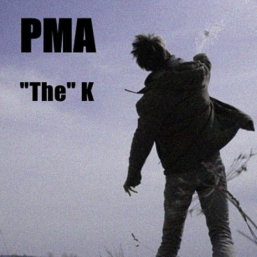 "The" K