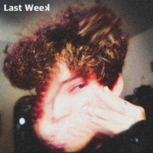 Last Week