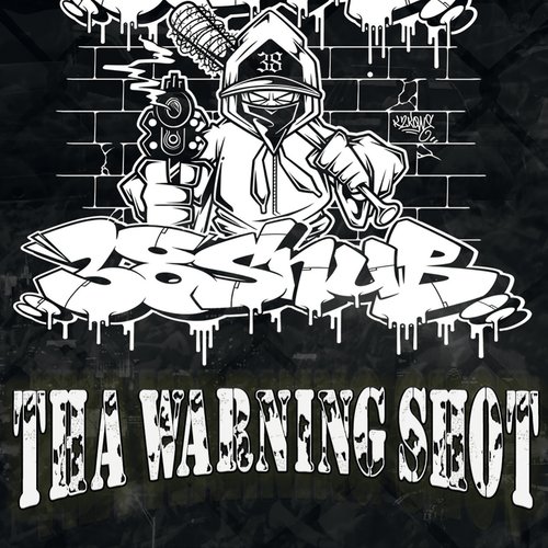 Tha Warning Shot