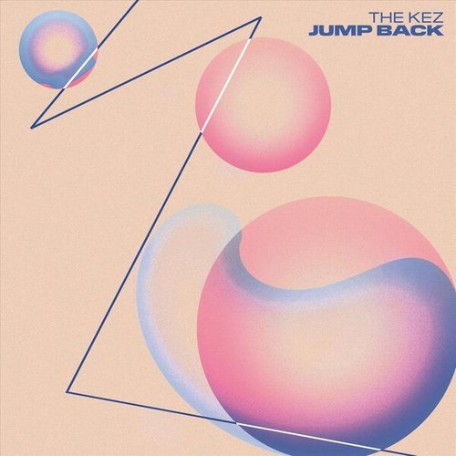 Jump Back
