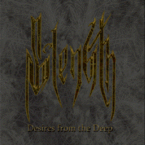 Desires From The Deep