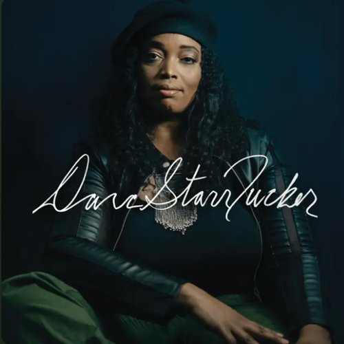 Dara Starr Tucker