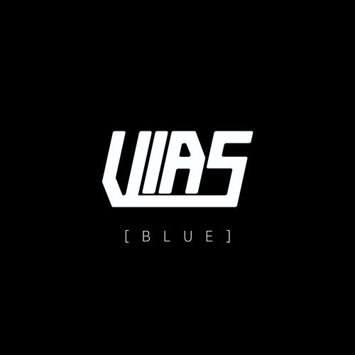 Blue - Single