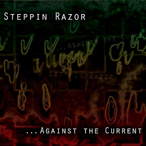 Against the Current