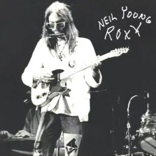 Roxy
