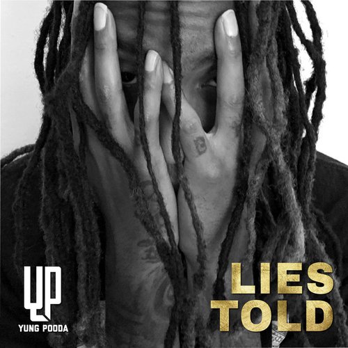Lies Told