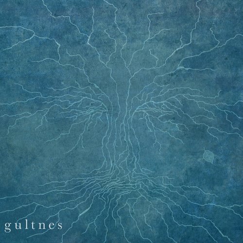 Gultnes