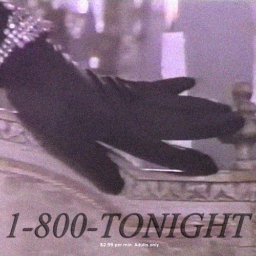 1-800-TONIGHT