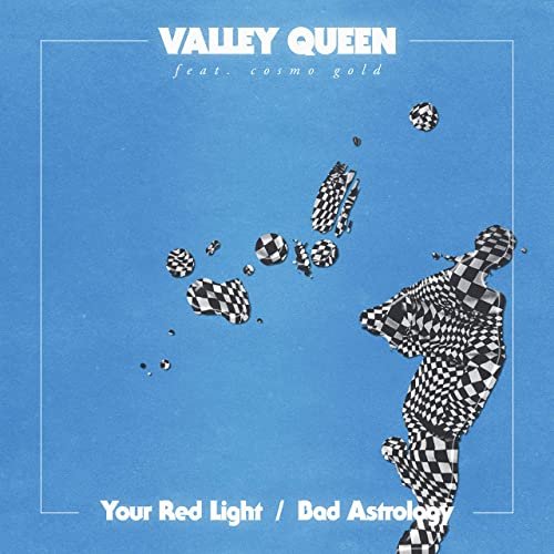 Your Red Light / Bad Astrology