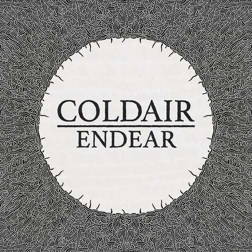 Endear