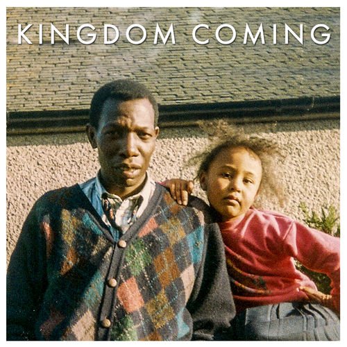 Kingdom Coming